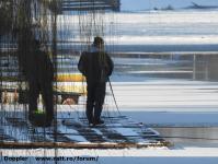 Imagine atasata: Bega - 2016.01.24 - 37.jpg